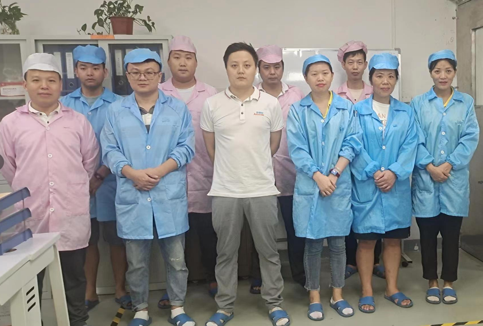 1697524120142579.png pt2.png